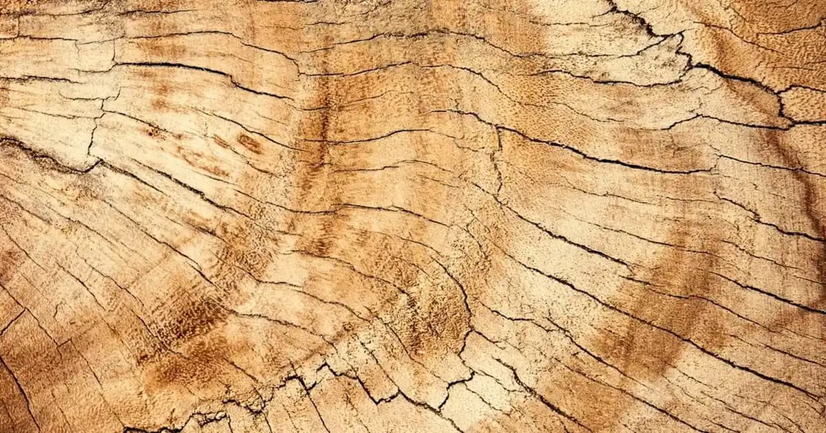 Gabrini ve Makeuptime Ruj Markaları Karşılaştırması Uygun Fiyatlı ve Çeşitli Seçenekler