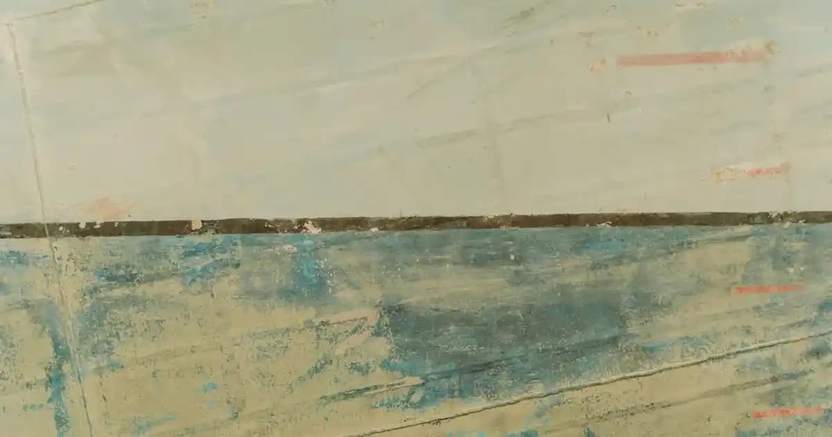 Gaia Nemlendirici Dudak Bakım Ürünü: Doğal ve Etkili Çözüm Dudakların Sağlıklı Görünümünü Destekler