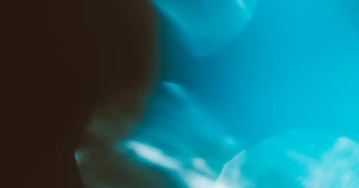 Geleceğin Güzellik Yaklaşımları: Sürdürülebilir ve Yaratıcı Makyaj Ürünleri