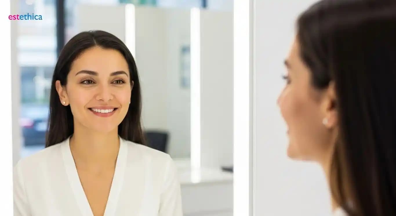 Geleceğin Yenilikçi Cilt Bakım Yöntemleri ve Doğal Güzellik Yaklaşımları