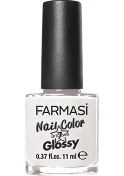 Gelişmiş Formüllü Klasik Ojeler: Dayanıklılık ve Parlaklıkta Yeni Dönem