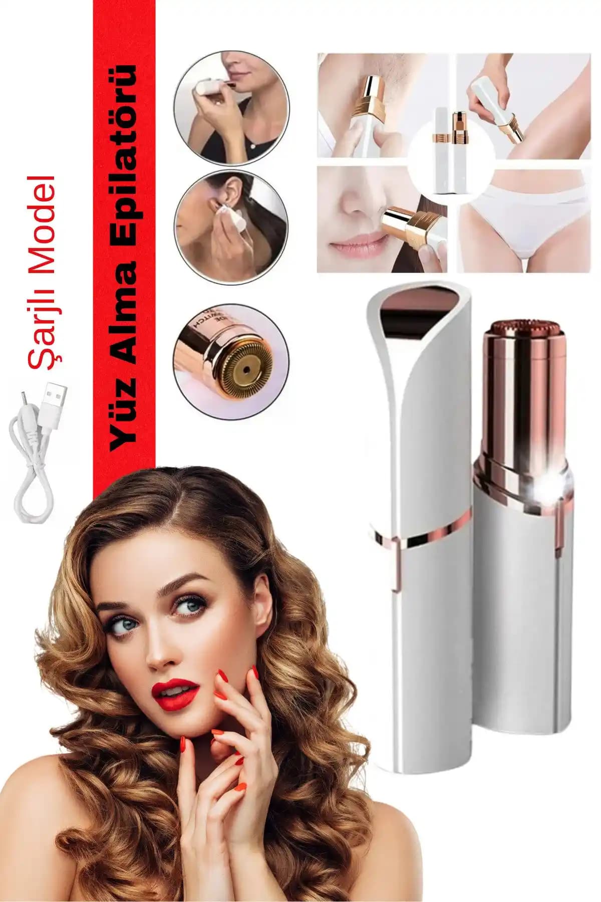 Gelişmiş Teknolojilerle Hızlı ve Acısız Tüy Alma Yöntemleri Güvenli ve Etkili Çözümler