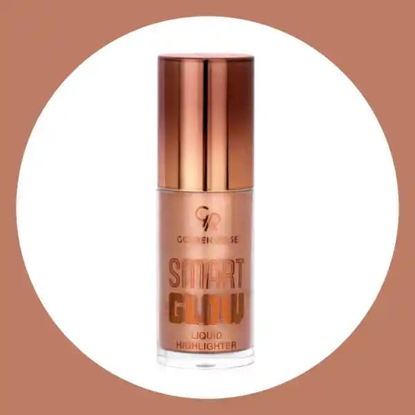 Golden Rose Makyaj Ürünleri: Uygun Fiyatlı ve Geniş Ürün Yelpazesiyle Türkiye’de Popüler