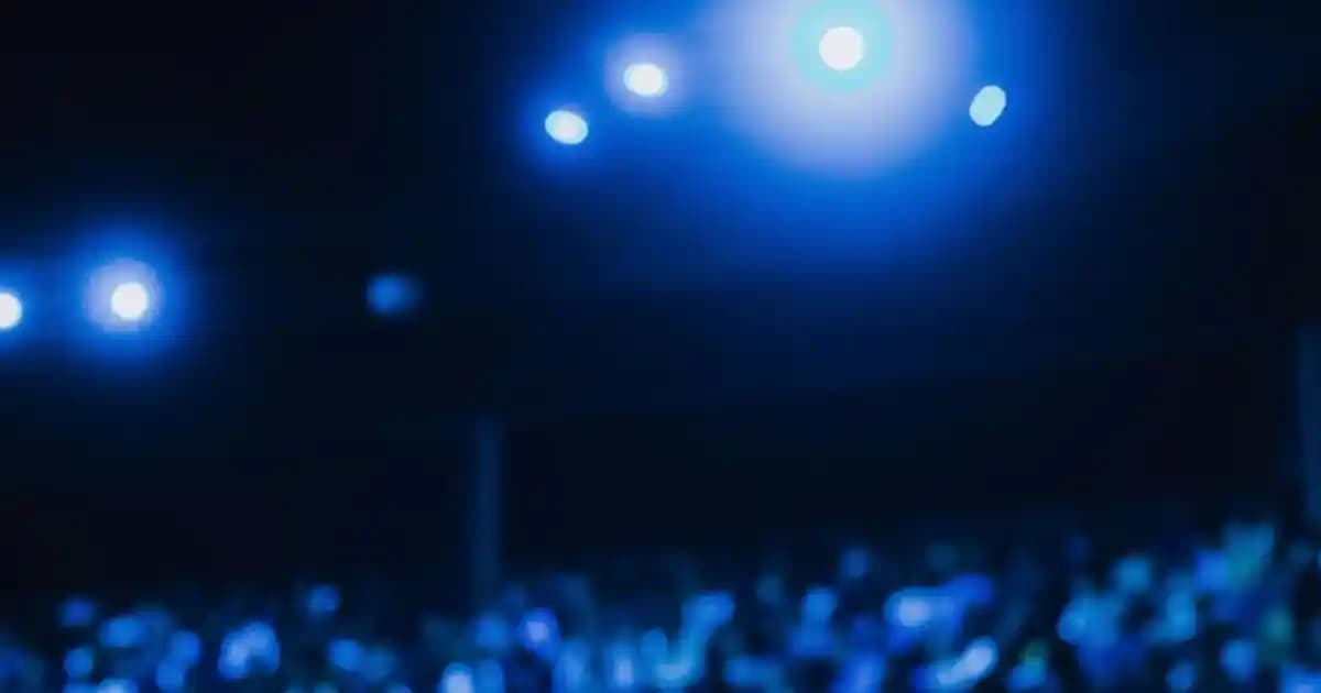 Göz Çevresi Bakımı İçin Güçlü ve Etkili Krem Seçenekleri ve Kullanım İpuçları