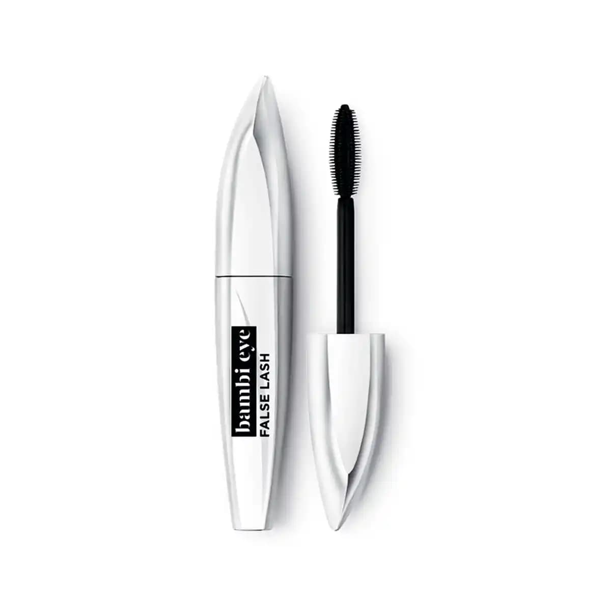 Göz makyajında maskara kullanımı ve trendler: seçim ve uygulama ipuçları