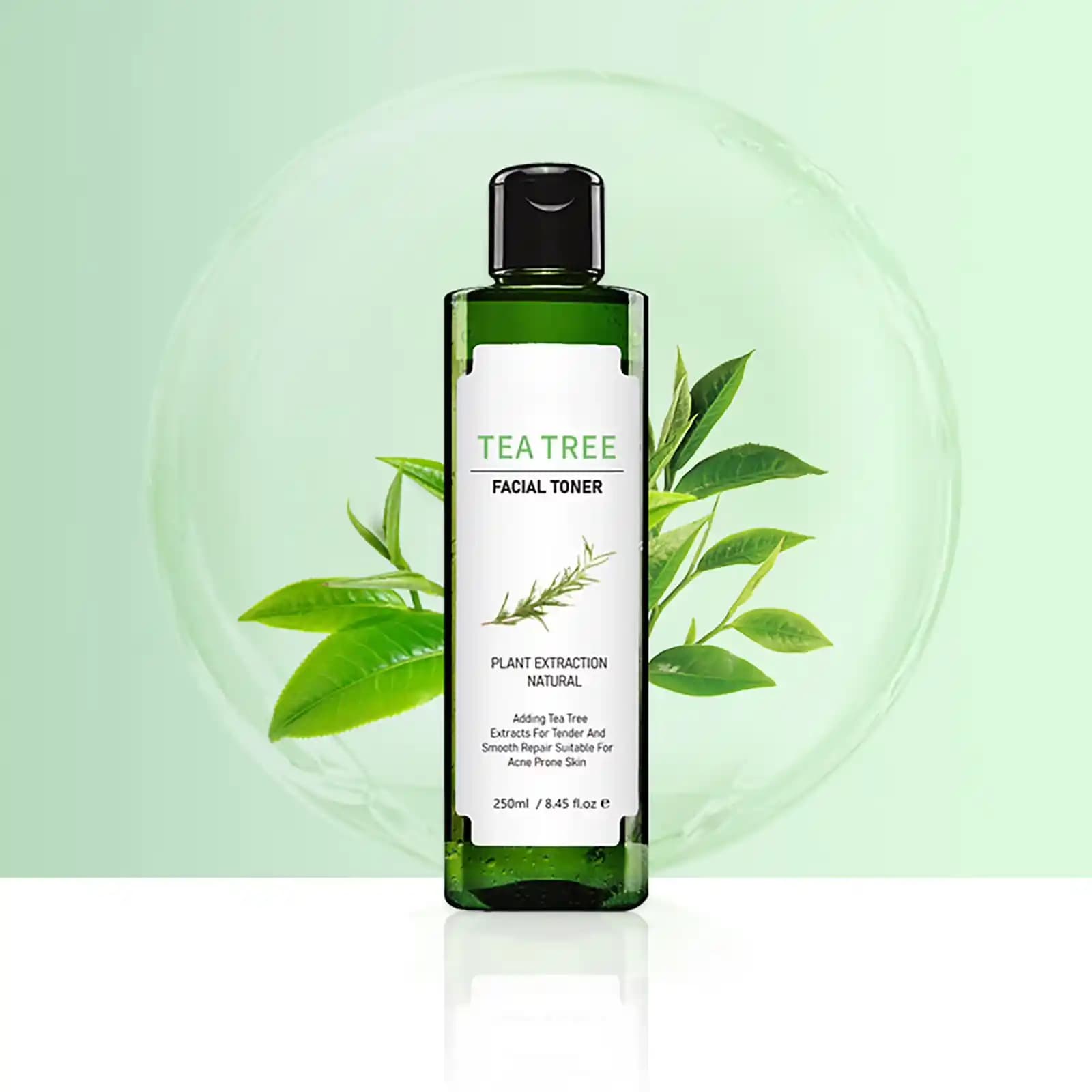 Gözenekleri Derinlemesine Temizleyen ve Sıkılaştıran Toniklerin Kullanımının Önemi ve Faydaları