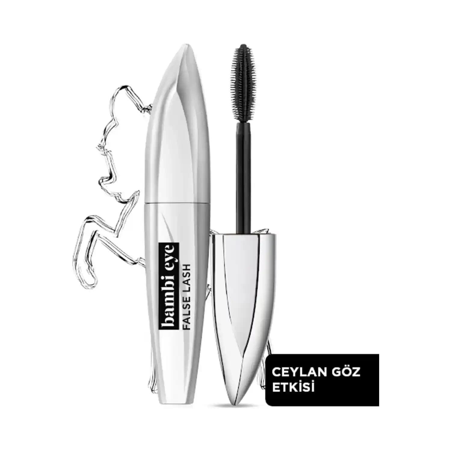 Gözleri Çekici ve Belirgin Hale Getiren Maskara Seçimi ve Kullanım İpuçları