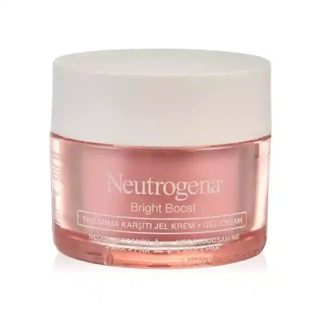 Güçlü Formüllü Cilt Lekesi Kremleri: Etkili ve Güvenilir Çözümler