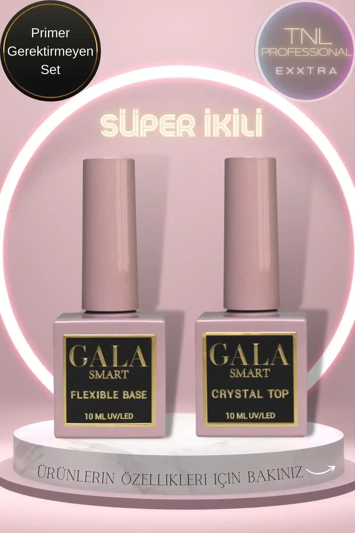 Güçlü Formüllü Oje ve Parlaklık Özelliği ile Uzun Süreli Estetik Sağlama Rehberi