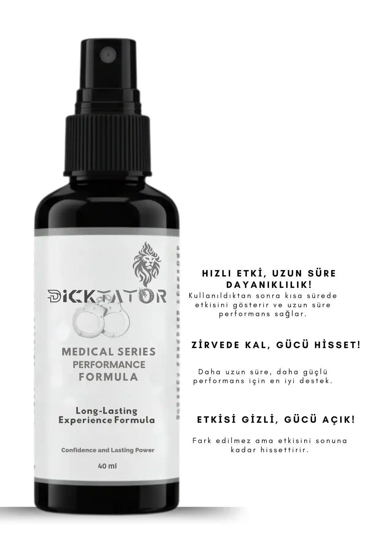 Güçlü Kozmetik Formüllerinin Cilt Sağlığı ve Yaşlanma Karşıtı Etkileri