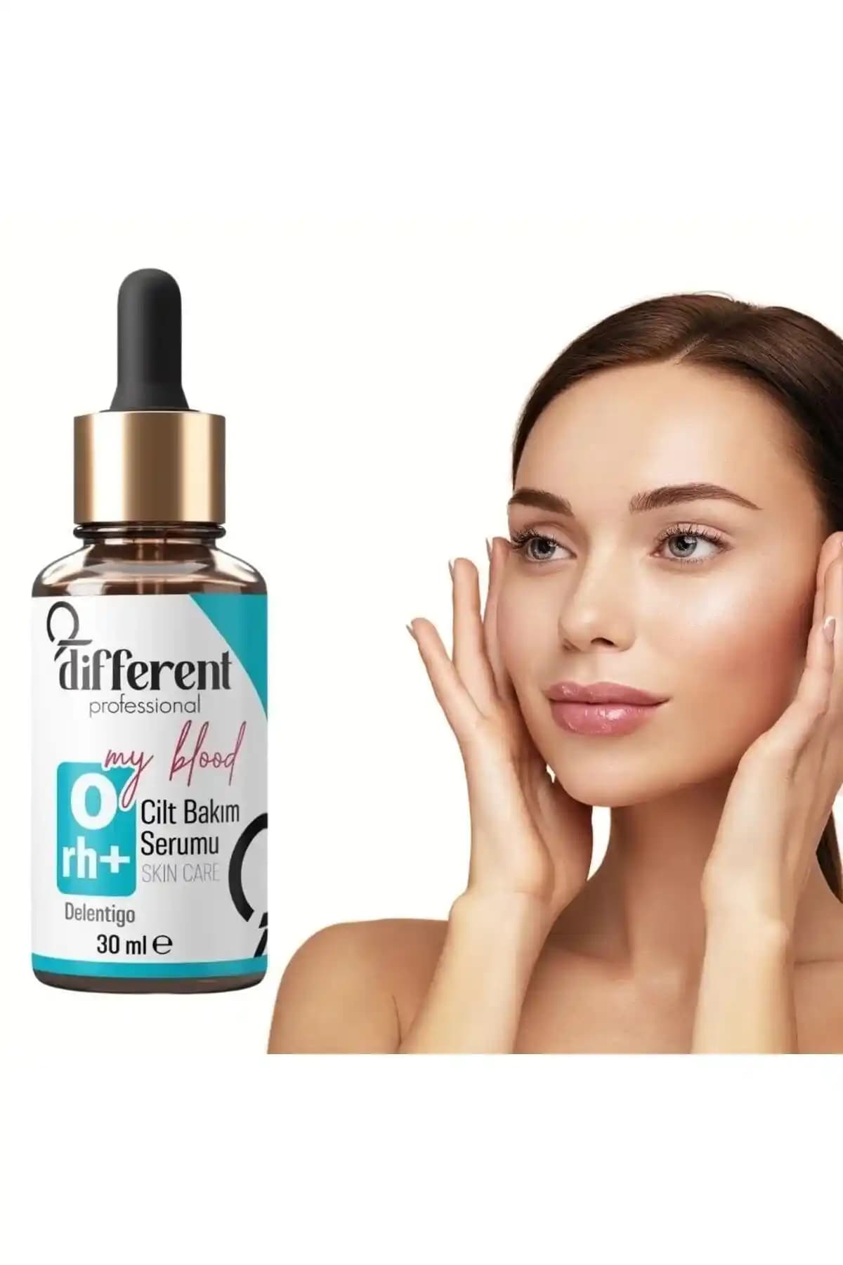 Güçlü Leke Önleyici Cilt Serumu Seçerken Dikkat Edilmesi Gerekenler ve Etken Maddeler