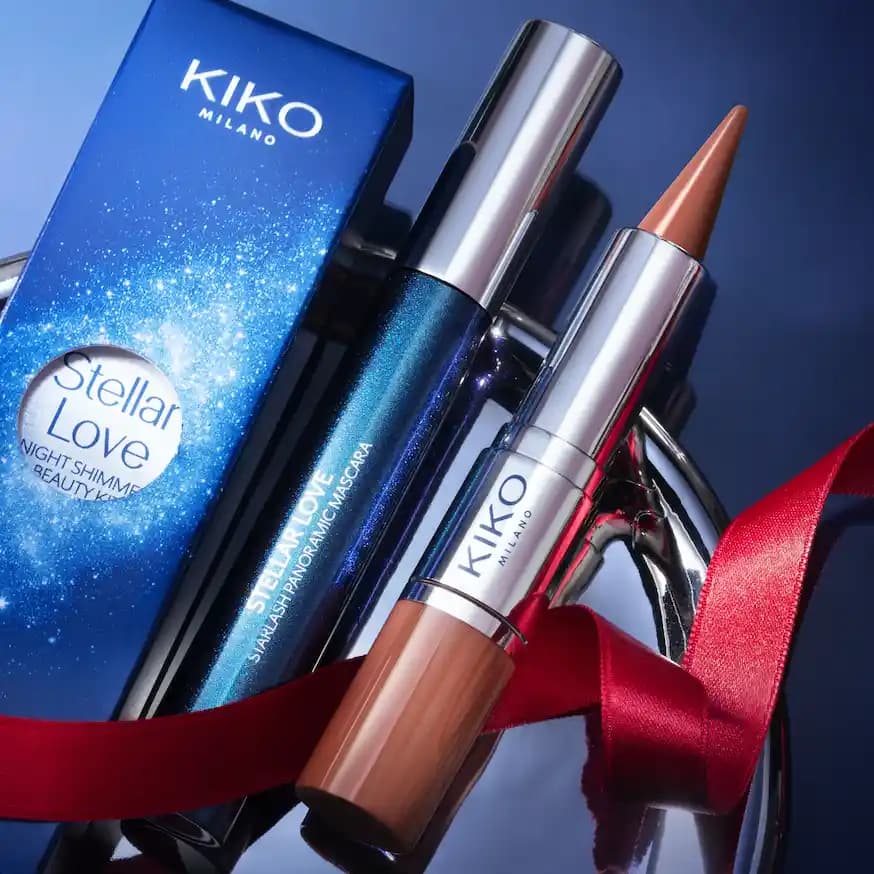 Güçlü Makyaj Markalarının Başarısında İlham Kaynakları ve Temel Unsurlar