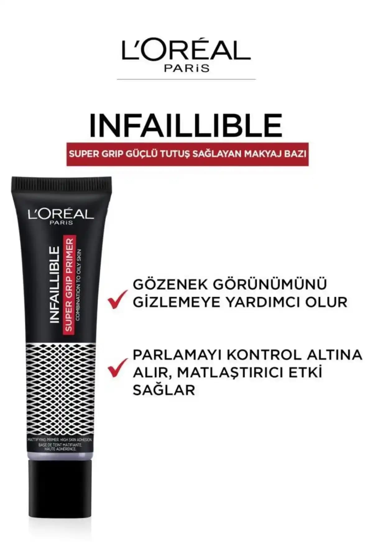 Güçlü Makyaj Markası İsimleri ve Piyasa Trendleri Analizi