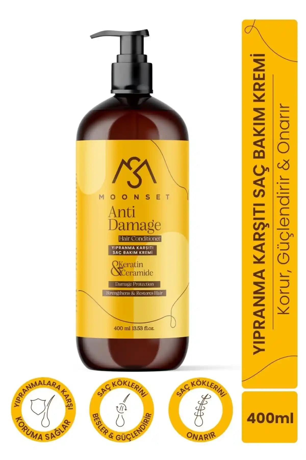 Güçlü Onarım ve Nemlendirme Özelliği Sunan El Nemlendiricileri İncelemesi