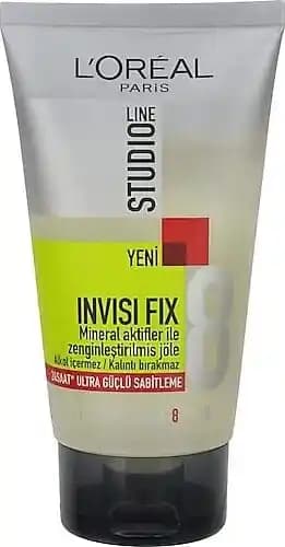 Güçlü Sabitleme Jolleri ile Saç Şekillendirme Sanatında Uzmanlaşma Rehberi