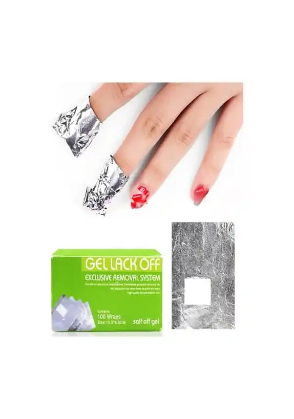 Güçlü ve Tırnak Dostu Oje Çıkarıcılar: Güvenli Kullanım ve Sağlıklı Tırnaklar