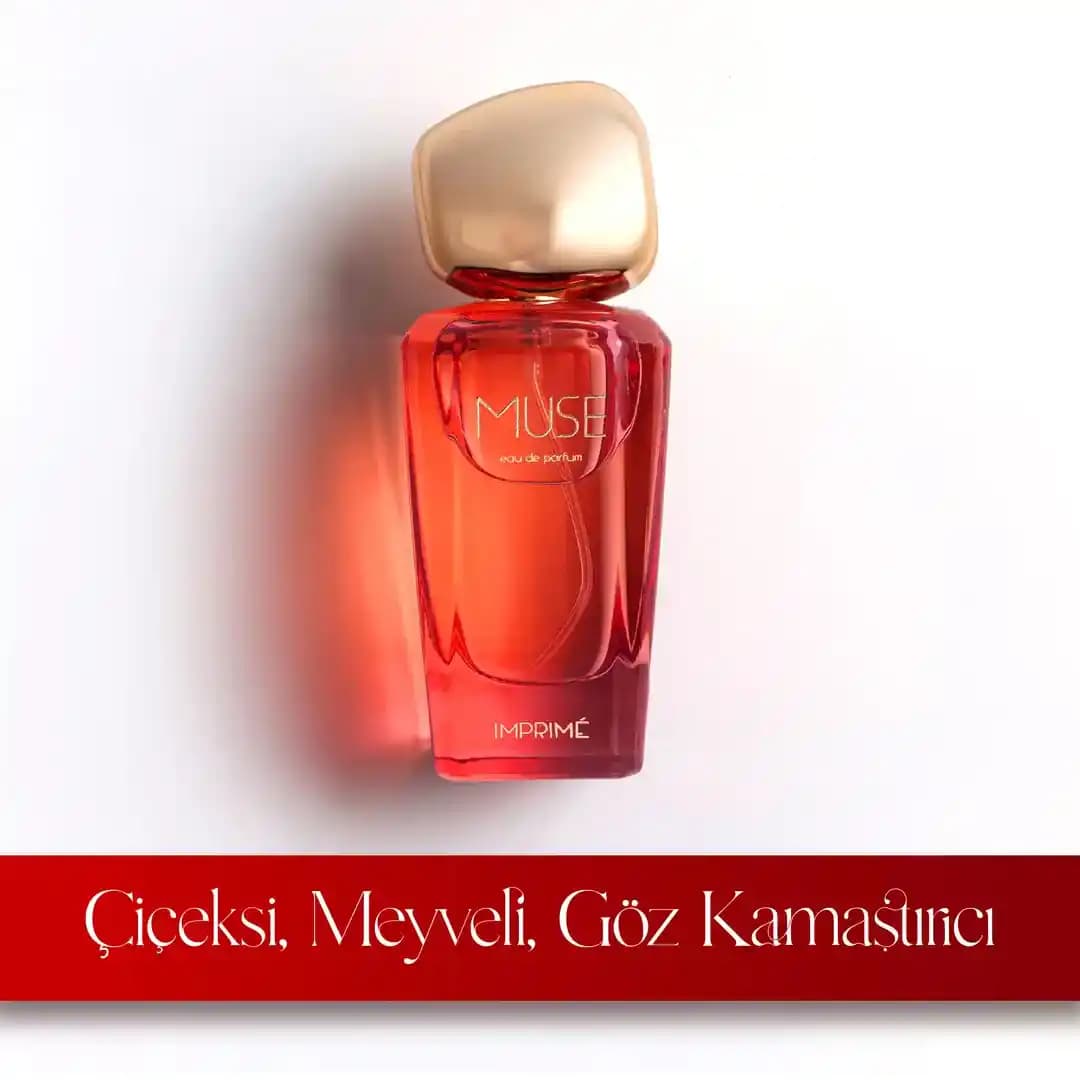 Günlük Kullanım İçin Kadın Parfümleri Seçimi ve Doğru Kullanım İpuçları