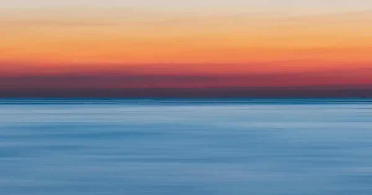 Güvenilir Kozmetik Bakım Ürünleri: Cilt Sağlığınız İçin Doğru Seçimler ve Kalite Standartları