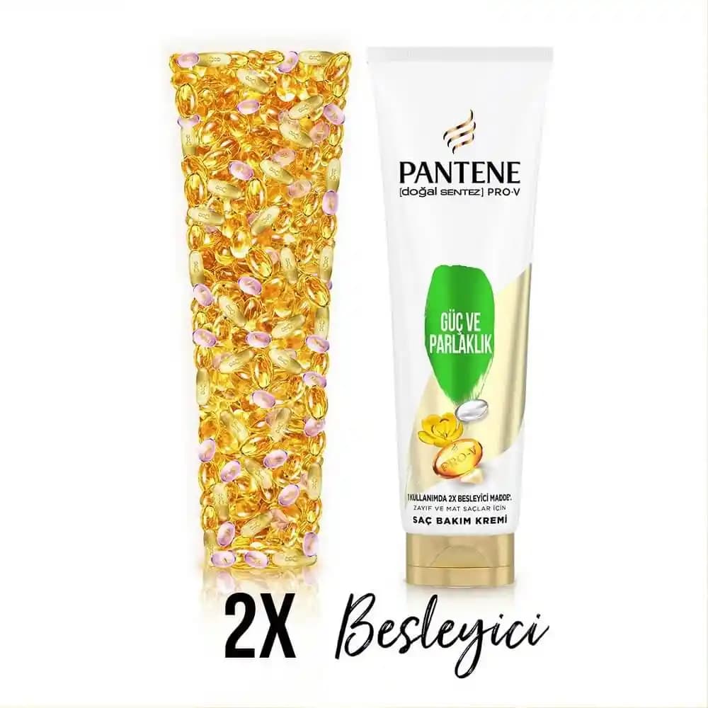 Güvenilir Saç Bakım Kremi Markaları ve Seçiminde Dikkat Edilmesi Gerekenler