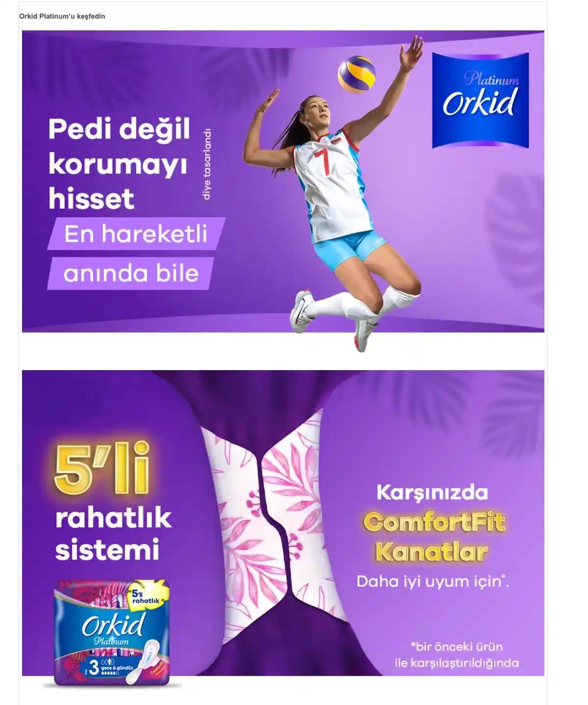 Güvenilir ve Konforlu Hijyenik Ped Seçimi İçin Kapsamlı Rehber