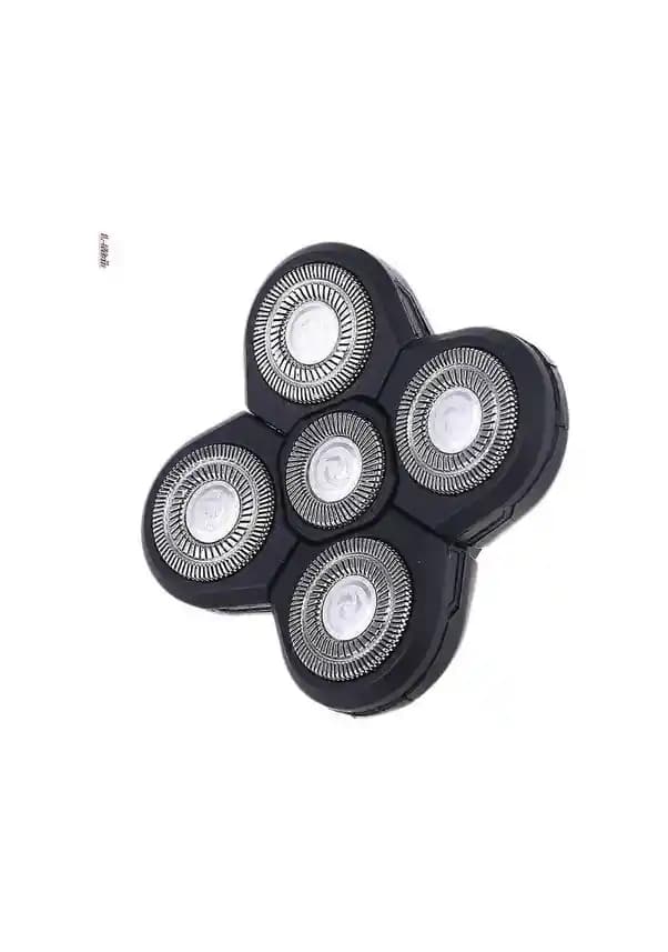 Güvenilir Yedek Tıraş Bıçağı Seçimi: Erkekler İçin Kalite ve Dayanıklılık Rehberi (75-90 karakter)