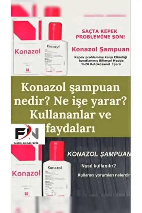 Güvenli Şampuan Kullanımı İçin Temel İlkeler ve İpuçları