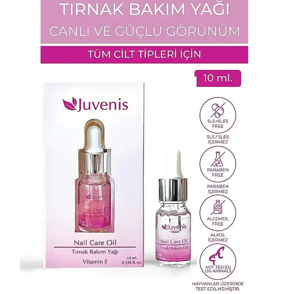 Güvenli ve Etkili Kozmetik Bakım Yöntemleri: Sağlıklı ve Doğal Güzellik İçin En Güncel Yaklaşımlar