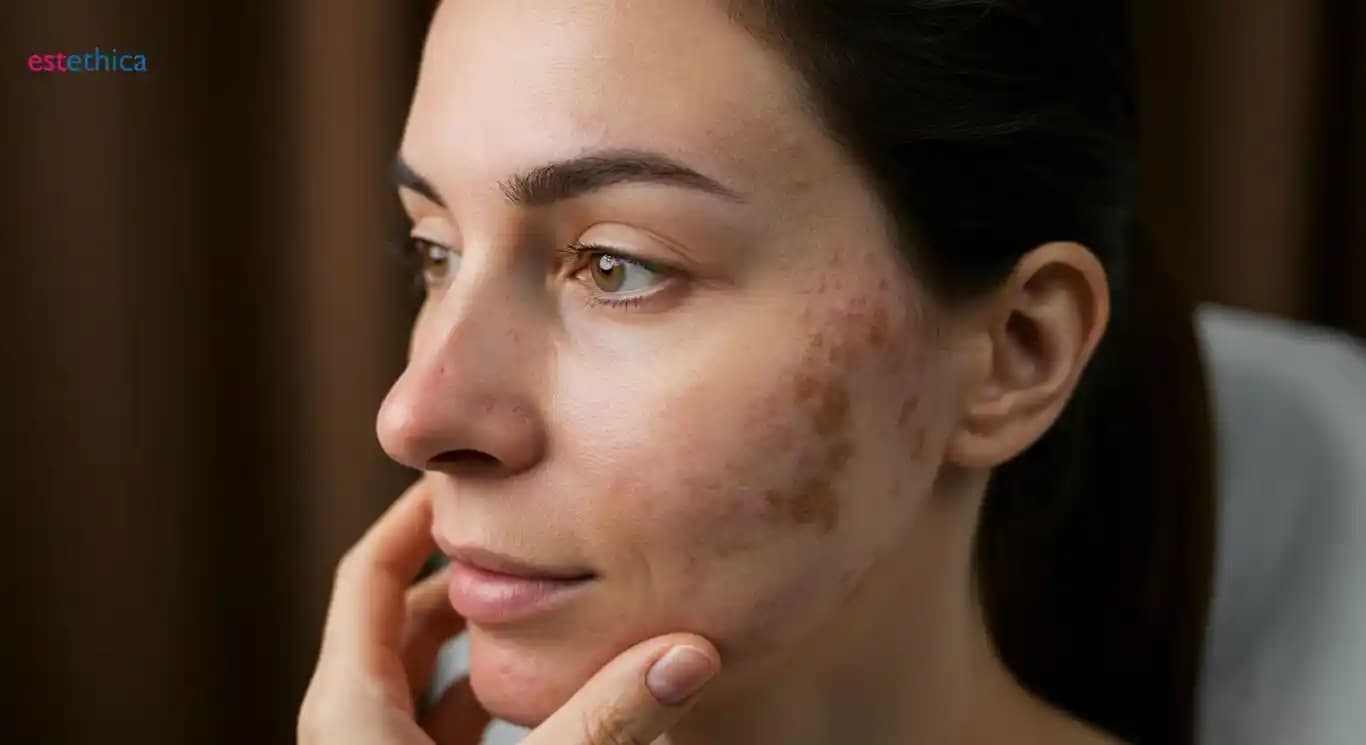 Güvenli ve Etkili Kozmetik Tedavi Seçenekleri: Sağlıklı Güzellik İçin Bilinçli Tercihler