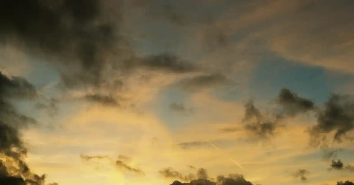 Güvenli ve Etkili Kulak Temizleme Yöntemleri: Doğru Teknikler ve Uygulamalar