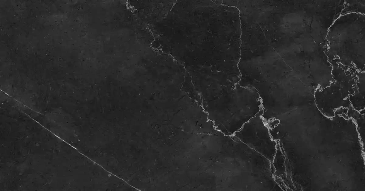 Güvenli ve Konforlu Gece Bambu Pedleri: Kullanım Özellikleri ve Güvenlik Durumu