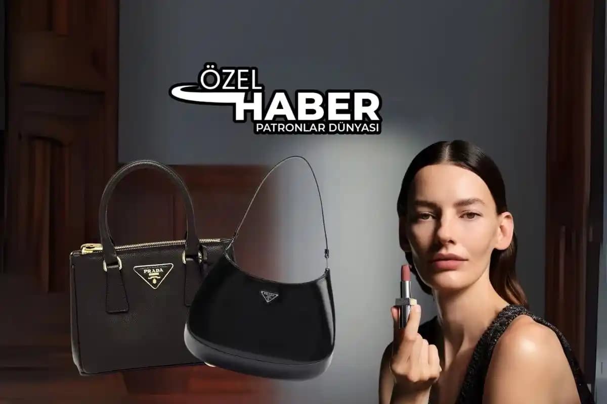 Güzellik ve Kişisel Bakımda Doğru Ürün Seçimi ve Temel İlkeler