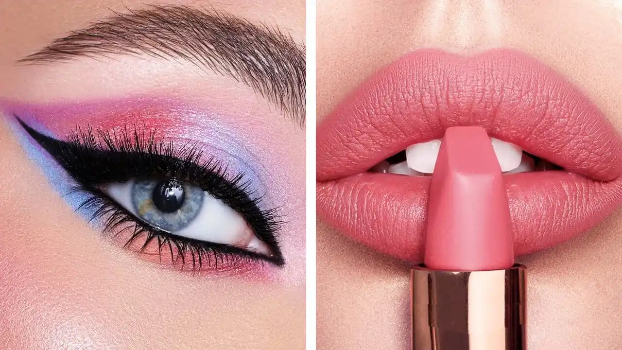 Güzellik ve Makyaj İpuçları: Güncel Trendler ve Pratik Uygulamalar