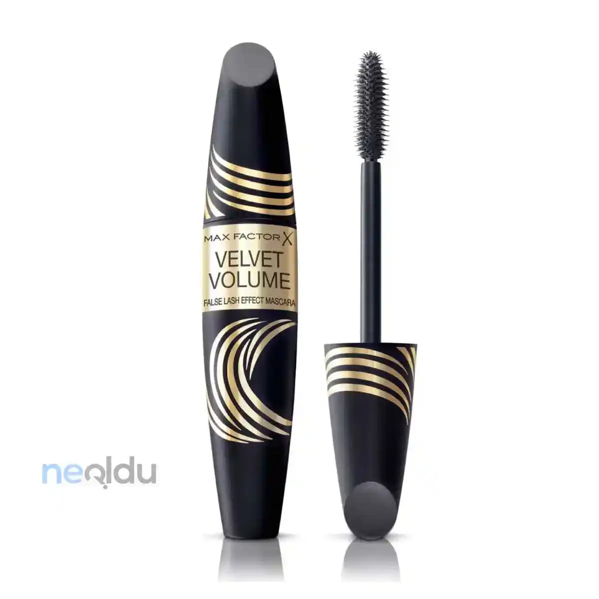 Hacim ve Uzunluk Sağlayan Maskara Modelleri ve Seçim Kriterleri Rehberi