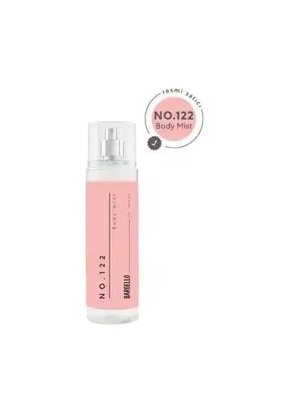 Hafif ve Ferah Body Mistler: Kalıcılık ve Doğru Kullanım İpuçları