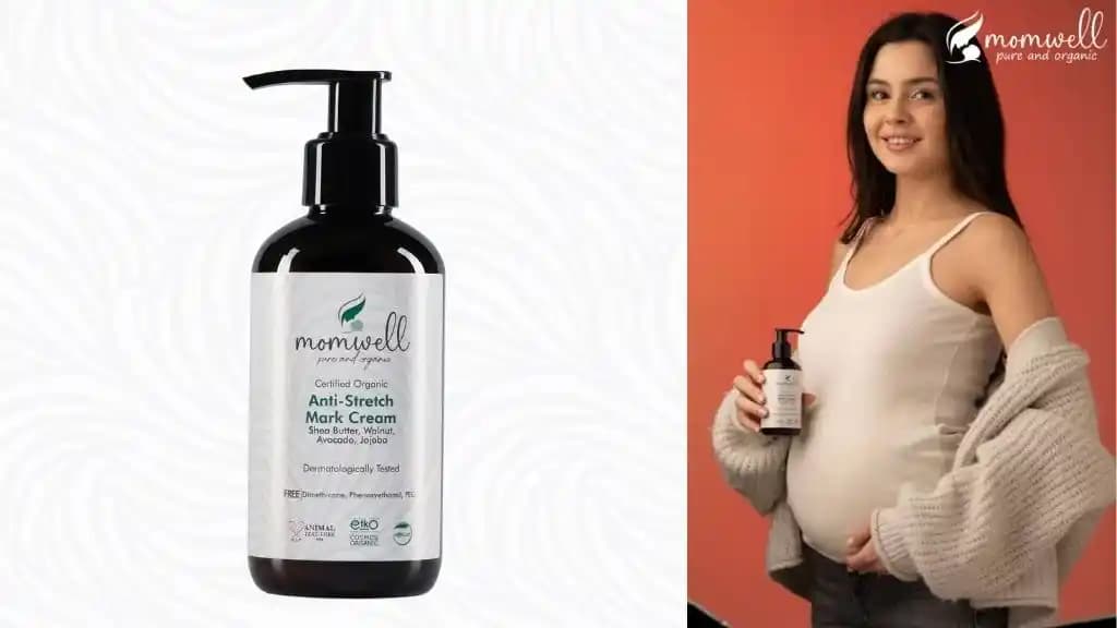 Hamilelikte Güvenli Cilt Bakımı İçin Bilinçli ve Doğal Yaklaşımlar