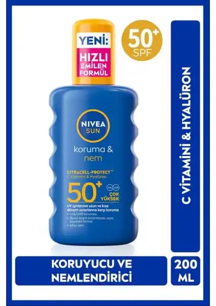 Hassas Ciltler İçin Güneş Koruyucu Kremler: Güvenli ve Etkili Koruma Yöntemleri