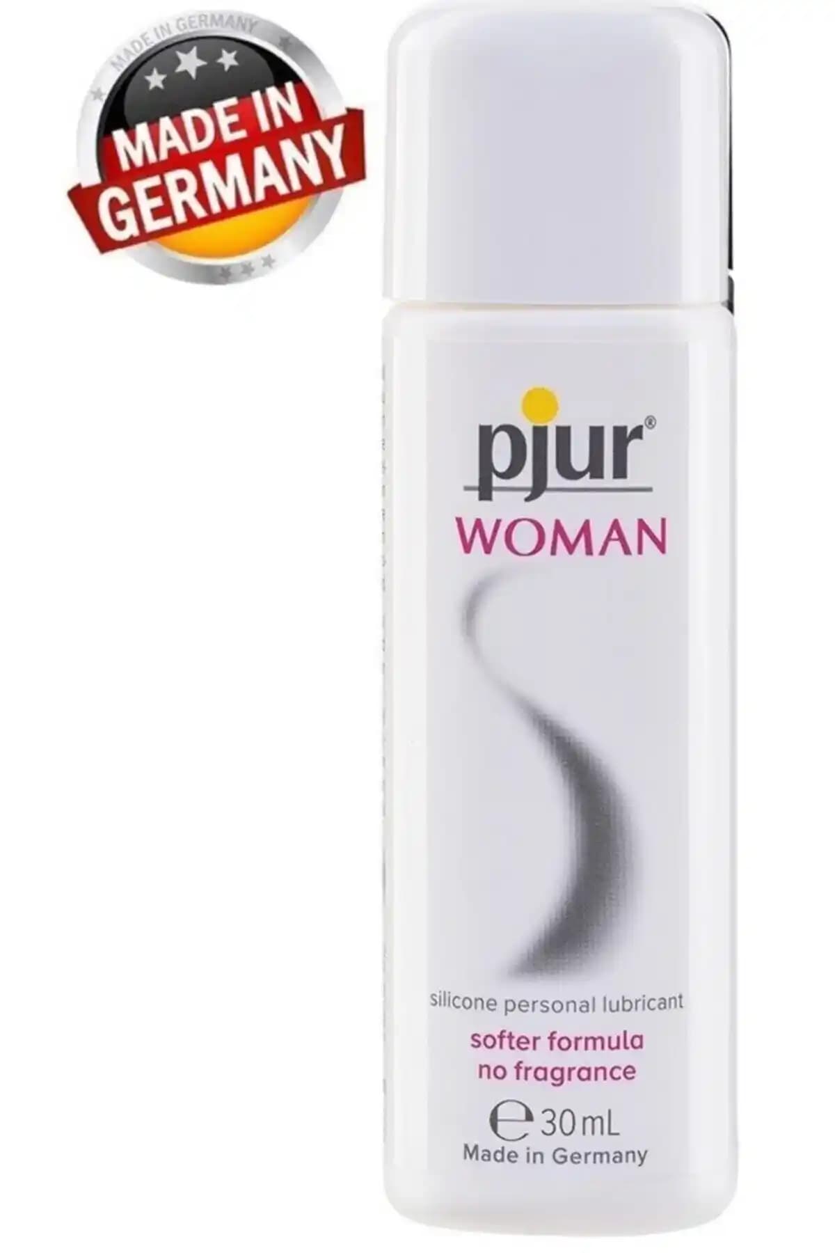 Hassas Ciltler İçin Güvenli ve Etkili Jel Formunda Kayganlaştırıcılar