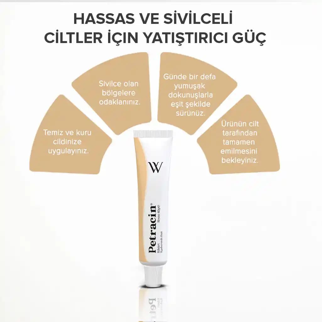 Hassas Ciltler İçin Güvenli ve Etkili Kozmetik Çözümleri Rehberi