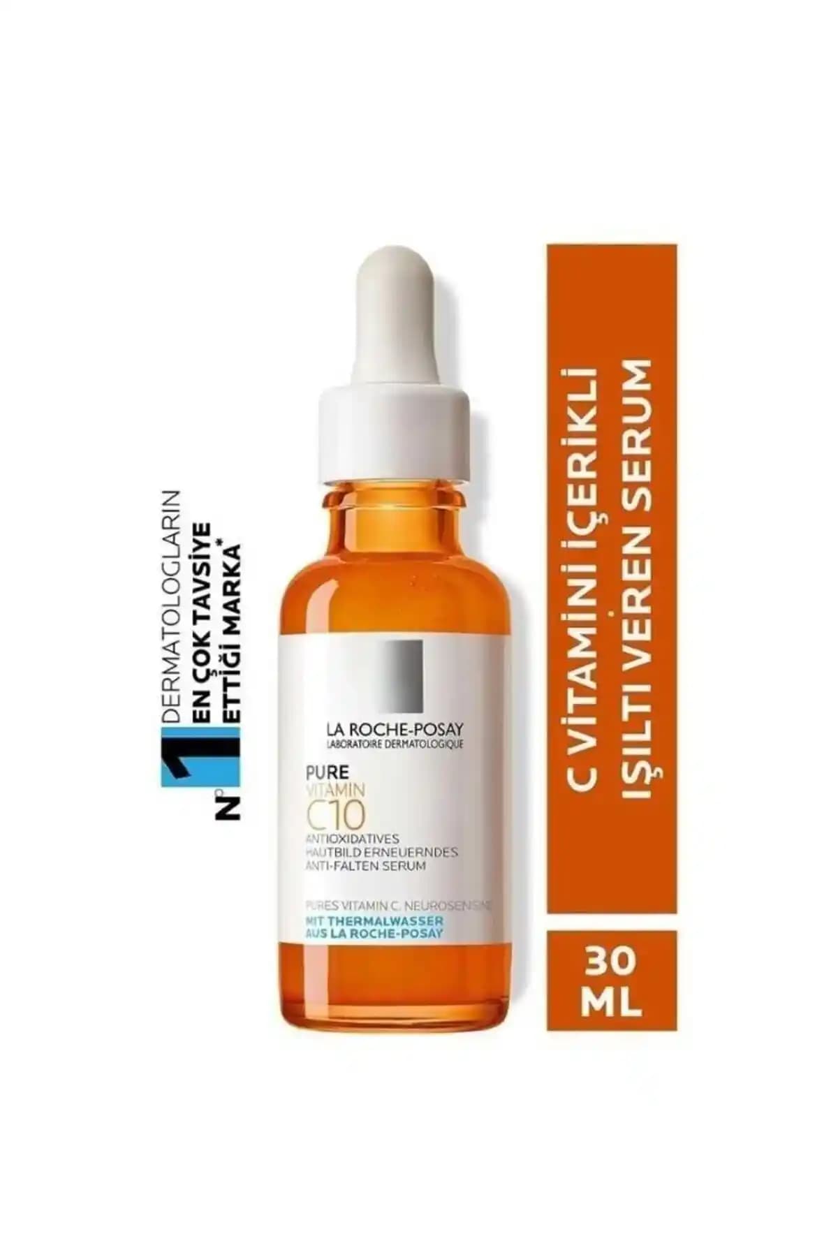 Hassas Ciltler İçin Kırışıklık Azaltıcı Serum Seçimi ve Doğru Kullanım Yöntemleri