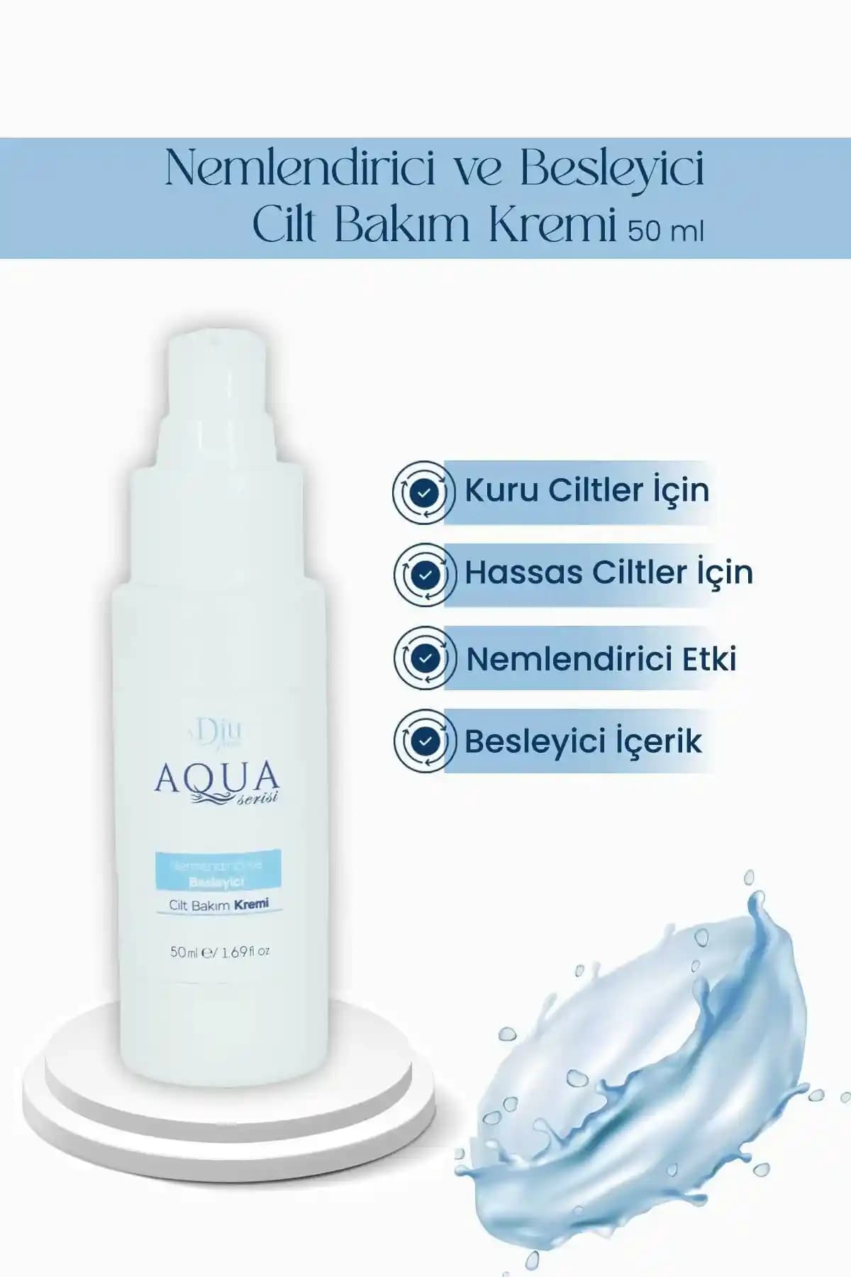 Hassas Ciltler İçin Onarıcı Bakım Kremi: Güçlendiren ve Yatıştırıcı Formüller