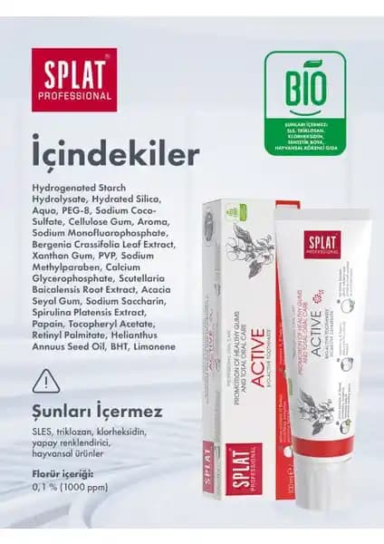 Hassas Dişler ve Koruyucu Bakım Yöntemleri: Günlük Diş Sağlığı İçin Öneriler