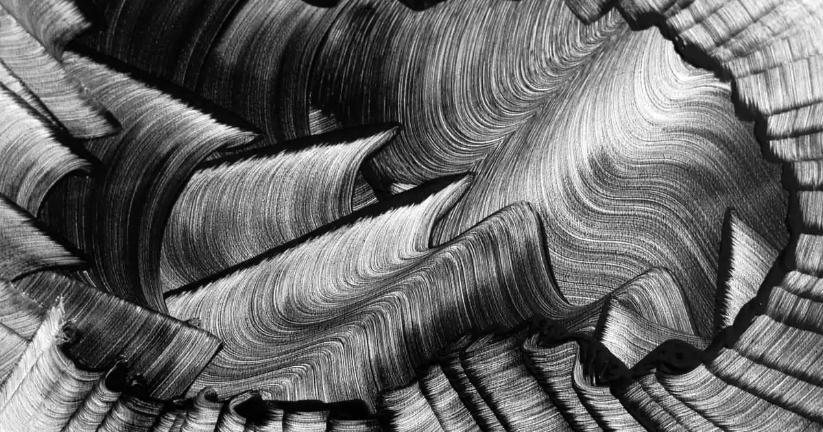 Hassas Kafa Derisi İçin Dermoskin Şampuanları Güvenli ve Etkili Bir Seçenek