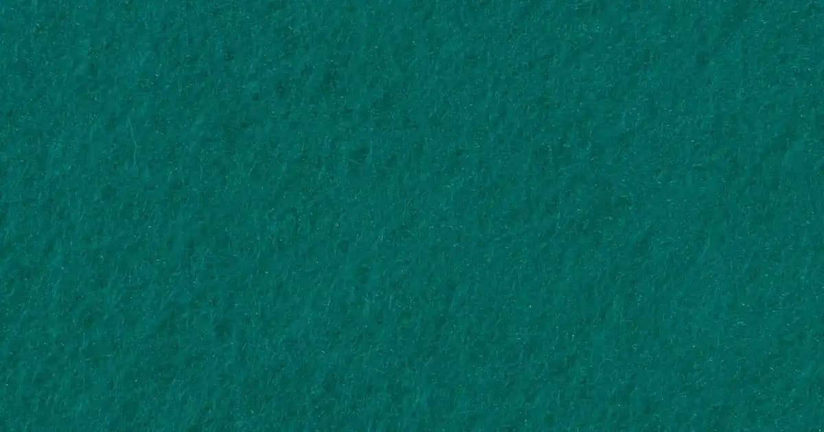 Hassas Saçlar İçin Onarıcı Protein Şampuanları: Saç Gücünü ve Sağlığını Koruyan Doğal Çözümler