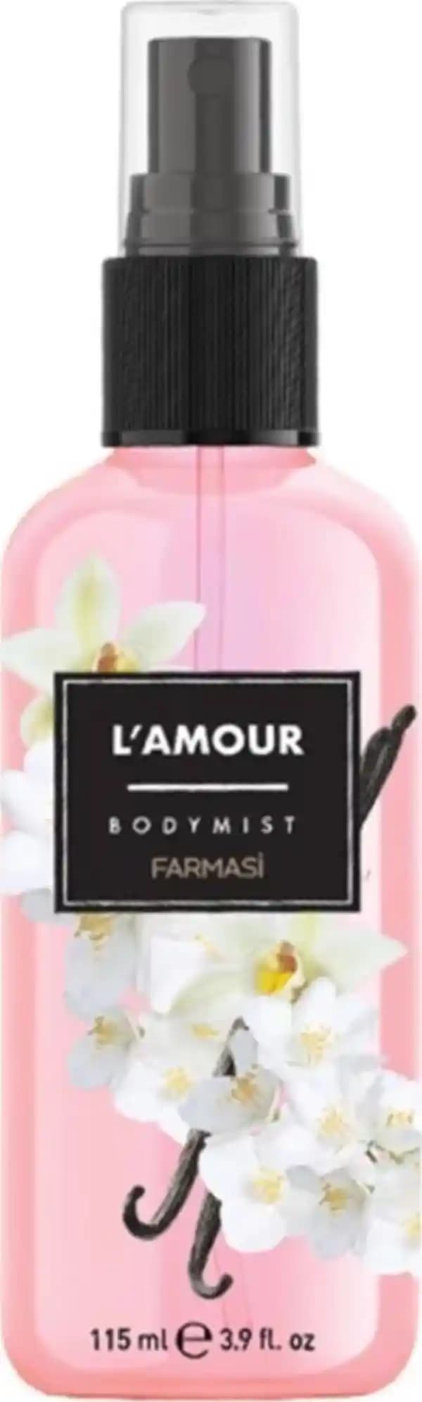 Hidratasyon Sağlayan Vücut Spreyleri: Hafif ve Etkili Cilt Bakım Çözümü