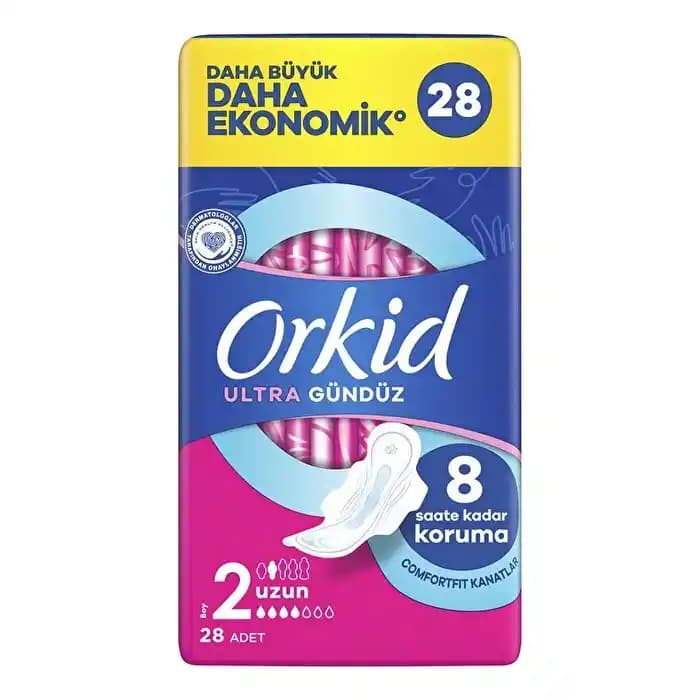 Hijyenik Pedler ve Spor Ekipmanları: Ürün Seçiminde Dikkat Edilmesi Gerekenler