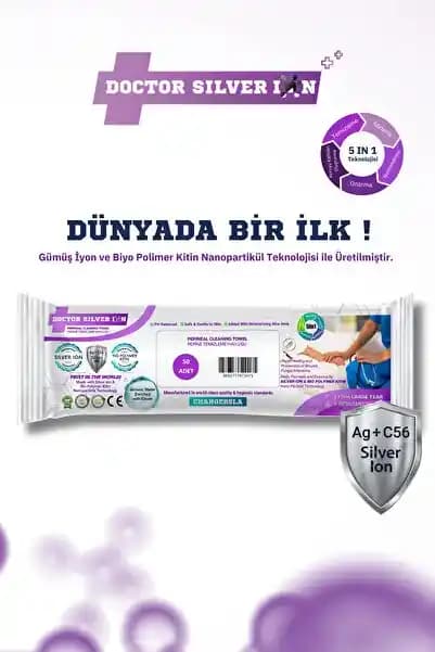 Hijyenik Perine Temizleme Havluları: Güvenli ve Pratik Kişisel Hijyen Çözümü