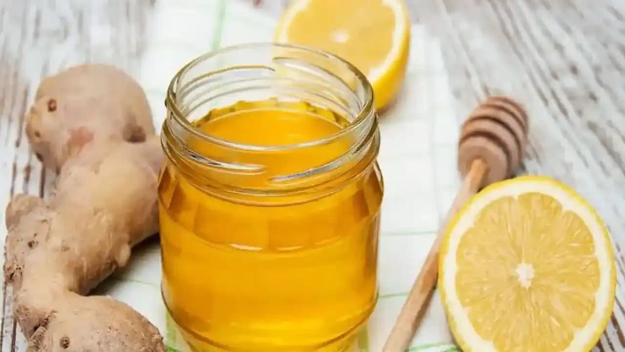 Hızlı Ödeme ve Söktürücü Kozmetik Çözümler: Güncel Trendler ve Uygulamalar