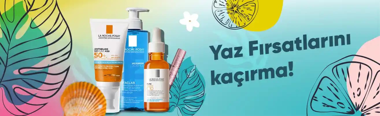 Hougen Manyetik Matkaplar ile Metal İşlemede Güç ve Dayanıklılık Sağlayan Profesyonel Çözümler