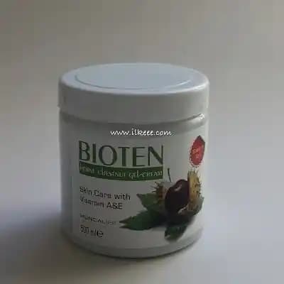 Huncalife Doğal Kestane Bakım Ürünleri: Doğallığın Gücü ve Faydaları