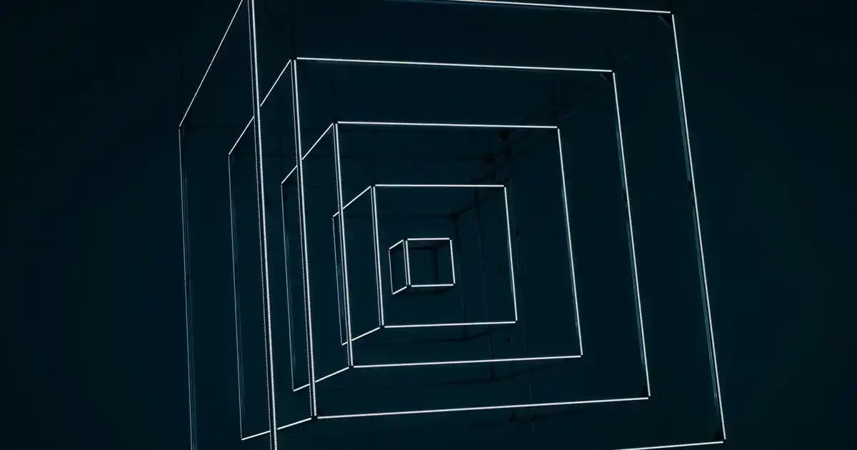 İçsel Güzelliği Artırmak İçin Kozmetik ve Kişisel Bakım Rehberi